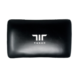 Premium Iranier pude