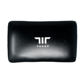 Premium Iranier pude