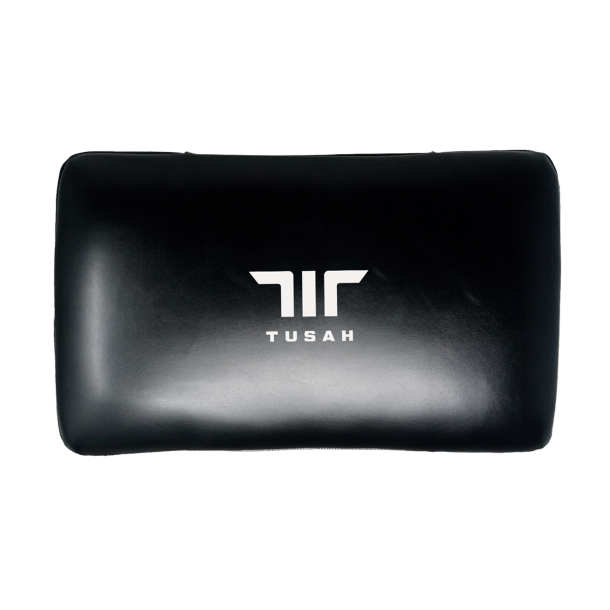 Premium Iranier pude