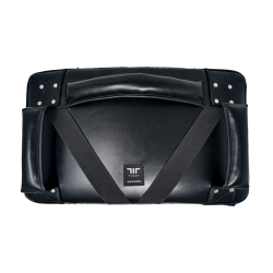 Premium Iranier pude