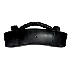 Premium Iranier pude