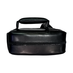 Premium Iranier pude