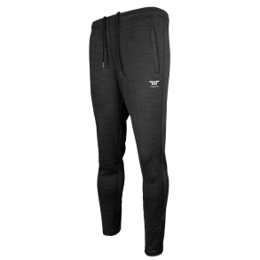 Eksklusiv Tusah Risskov trnings bukser