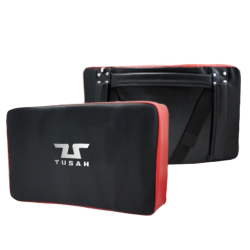 Tusah Iraner pude / lille skjold