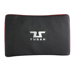 Tusah Iraner pude / lille skjold