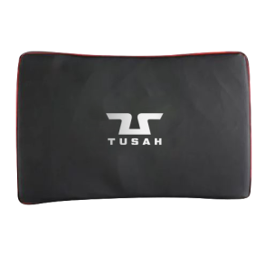 Tusah Iraner pude / lille skjold