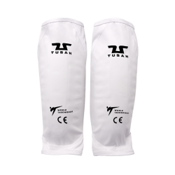 EVO Olympisk armbeskytter