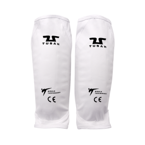 EVO Olympisk armbeskytter