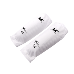 EVO Olympisk armbeskytter