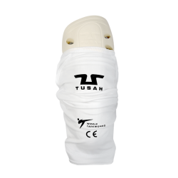 EVO Olympisk armbeskytter