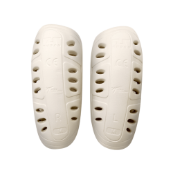 EVO Olympisk armbeskytter