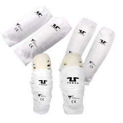 EVO Olympisk arm og ben st