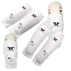 EVO Olympisk arm og ben st