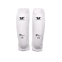 EVO Olympisk benskinner