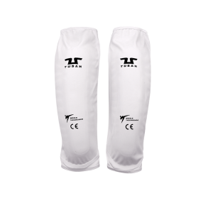 EVO Olympisk benskinner