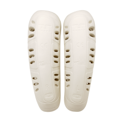 EVO Olympisk benskinner