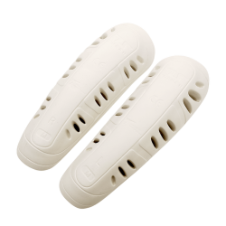 EVO Olympisk benskinner