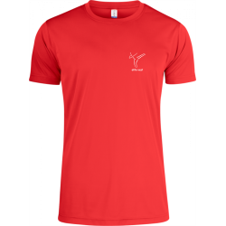 Rd Elite Vest T-shirt