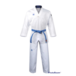 Mooto EX 6 Taekwondo dragt