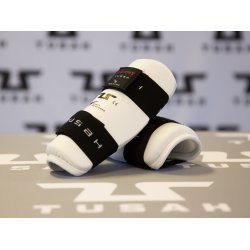 Taekwondo Standard benbeskytter