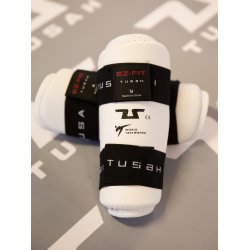 Taekwondo Standard armbeskytter