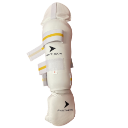 Heavy Duty Arm Guard - Pantheon