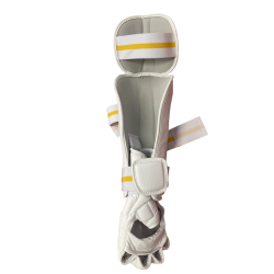 Heavy Duty Arm Guard - Pantheon