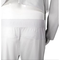 Tusah's Olympic Dobok (Officiel OL Dobok 2020)