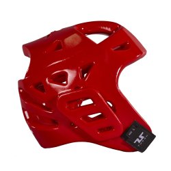 Taekwondo kamp hjelm Tusah