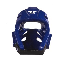 Taekwondo kamp hjelm Tusah