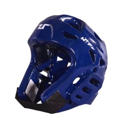 Taekwondo kamp hjelm Tusah