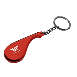 Kicking Target n�glering