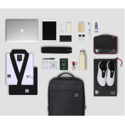 Mooto Backpack - Mato