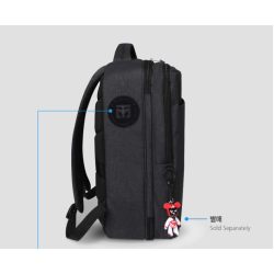 Mooto Backpack - Mato