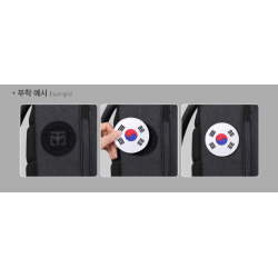 Mooto Backpack - Mato