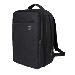 Mooto Backpack - Mato