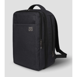 Mooto Backpack - Mato