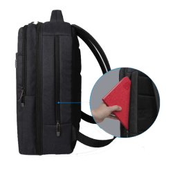 Mooto Backpack - Mato