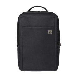 Mooto Backpack - Mato