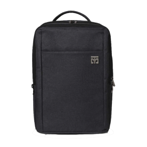 Mooto Backpack - Mato