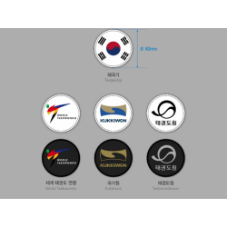 Mooto Backpack - Mato