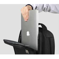 Mooto Backpack - Mato