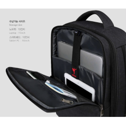 Mooto Backpack - Mato