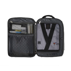 Mooto Backpack - Mato