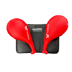 Stvne / Camp pude st