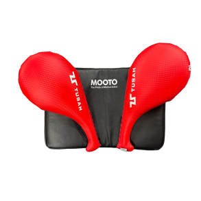 Stvne / Camp pude st