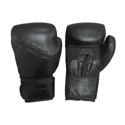 Premium Boksehandsker