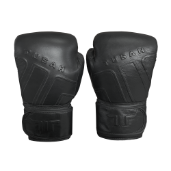 Premium Boksehandsker