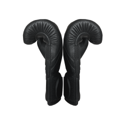 Premium Boksehandsker