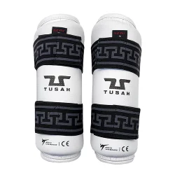 Taekwondo Standard armbeskytter